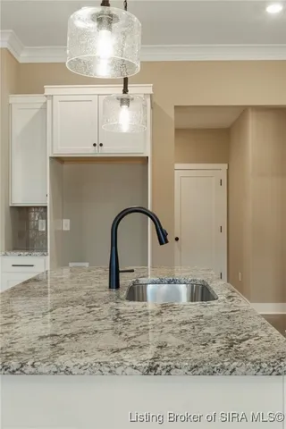 $530,000 | 6449 21st Century Drive, Charlestown, IN 47111