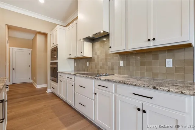 $530,000 | 6449 21st Century Drive, Charlestown, IN 47111