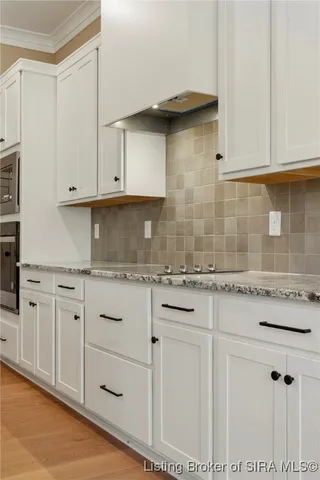 $530,000 | 6449 21st Century Drive, Charlestown, IN 47111