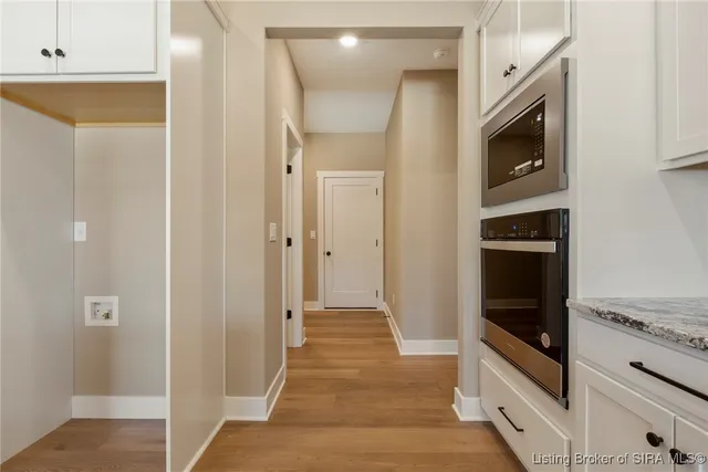 $530,000 | 6449 21st Century Drive, Charlestown, IN 47111