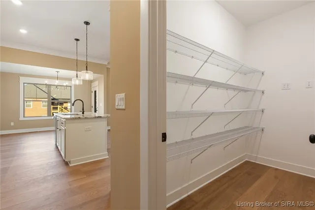 $530,000 | 6449 21st Century Drive, Charlestown, IN 47111