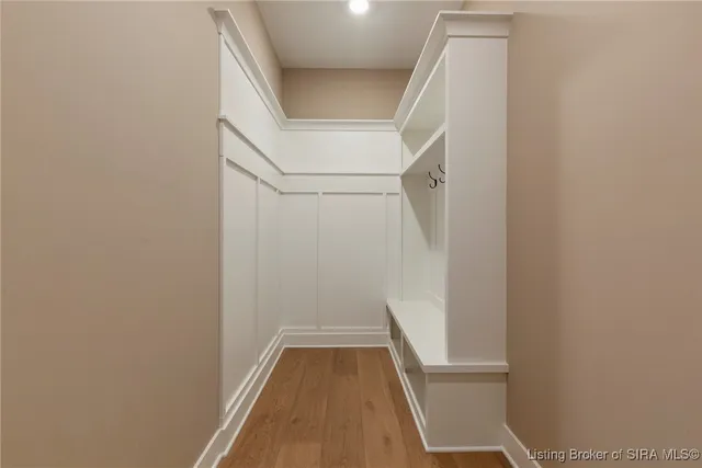 $530,000 | 6449 21st Century Drive, Charlestown, IN 47111