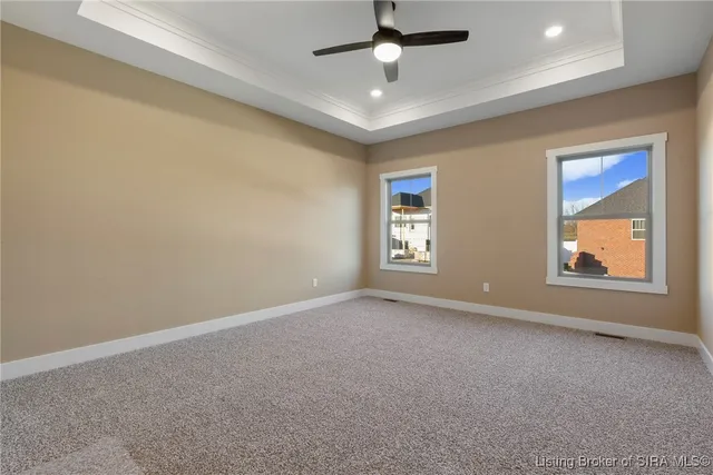 $530,000 | 6449 21st Century Drive, Charlestown, IN 47111