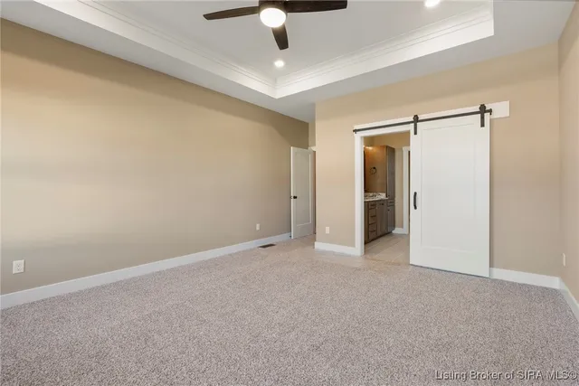 $530,000 | 6449 21st Century Drive, Charlestown, IN 47111