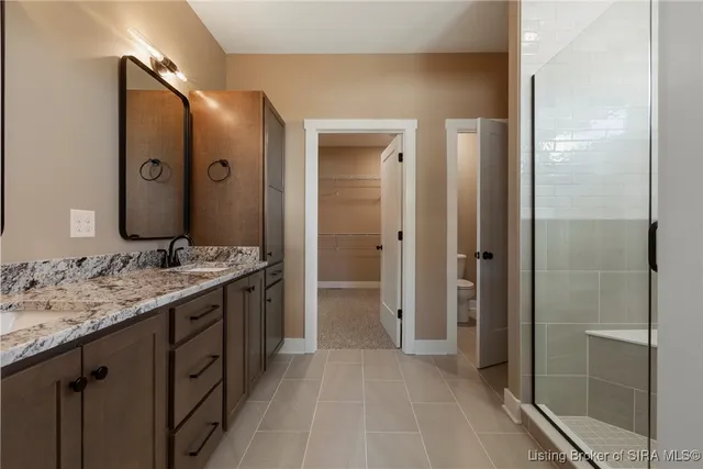 $530,000 | 6449 21st Century Drive, Charlestown, IN 47111