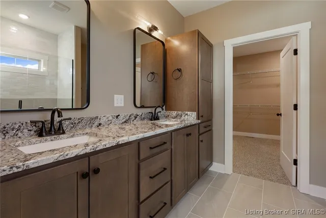 $530,000 | 6449 21st Century Drive, Charlestown, IN 47111