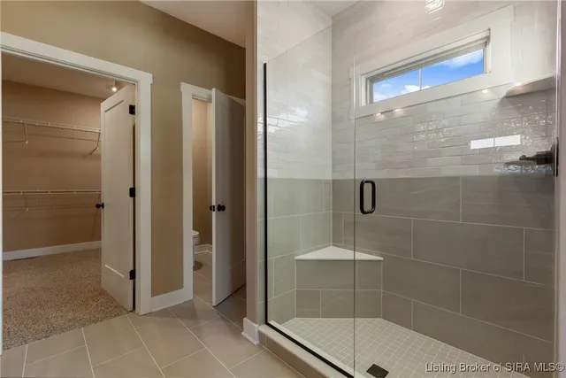 $530,000 | 6449 21st Century Drive, Charlestown, IN 47111