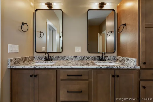 $530,000 | 6449 21st Century Drive, Charlestown, IN 47111