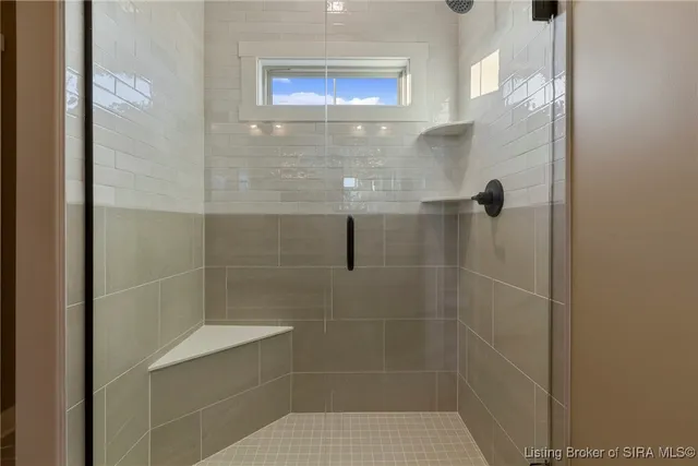 $530,000 | 6449 21st Century Drive, Charlestown, IN 47111