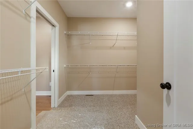 $530,000 | 6449 21st Century Drive, Charlestown, IN 47111