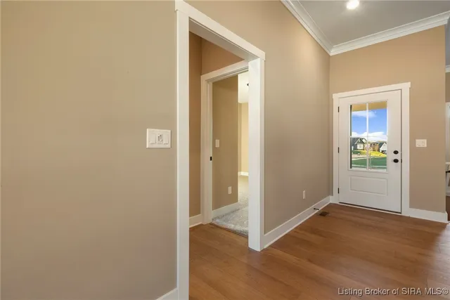 $530,000 | 6449 21st Century Drive, Charlestown, IN 47111