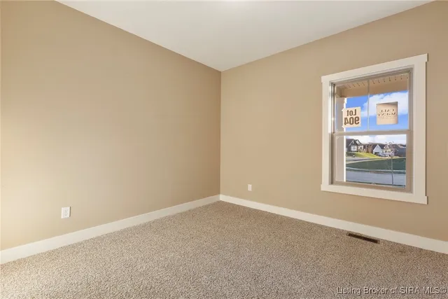 $530,000 | 6449 21st Century Drive, Charlestown, IN 47111