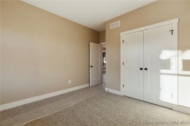 $530,000 | 6449 21st Century Drive, Charlestown, IN 47111