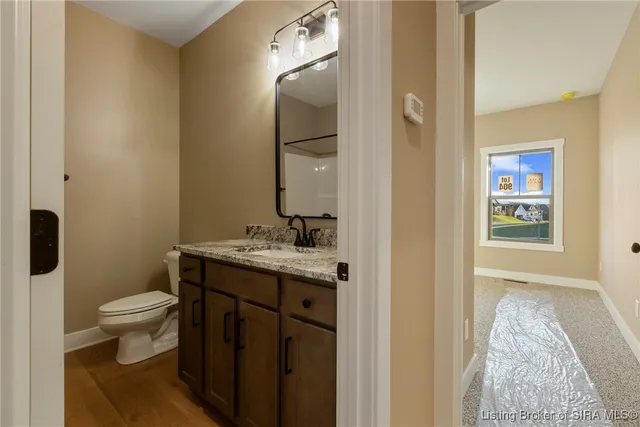 $530,000 | 6449 21st Century Drive, Charlestown, IN 47111