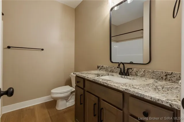 $530,000 | 6449 21st Century Drive, Charlestown, IN 47111