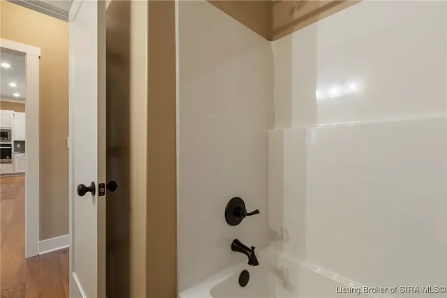 $530,000 | 6449 21st Century Drive, Charlestown, IN 47111