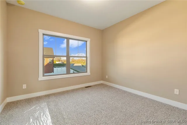 $530,000 | 6449 21st Century Drive, Charlestown, IN 47111