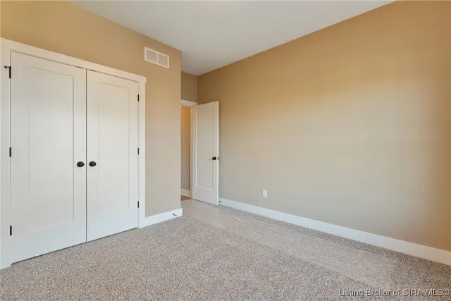 $530,000 | 6449 21st Century Drive, Charlestown, IN 47111