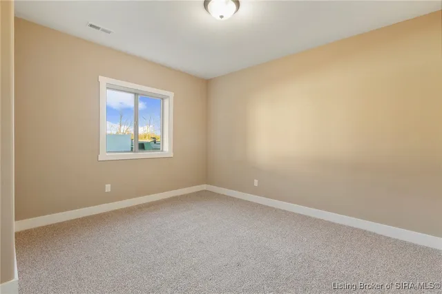 $530,000 | 6449 21st Century Drive, Charlestown, IN 47111