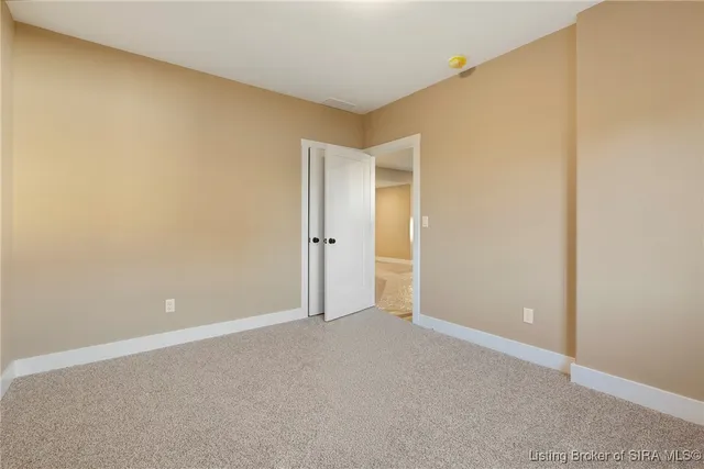 $530,000 | 6449 21st Century Drive, Charlestown, IN 47111