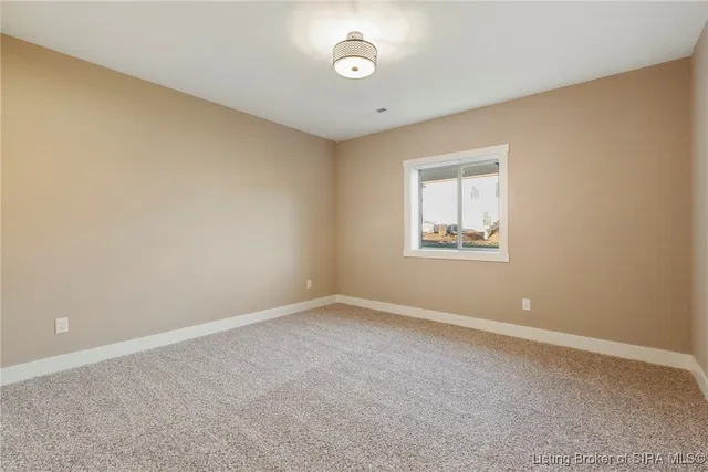 $530,000 | 6449 21st Century Drive, Charlestown, IN 47111