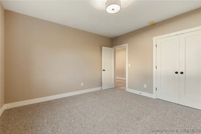 $530,000 | 6449 21st Century Drive, Charlestown, IN 47111