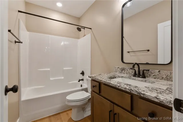 $530,000 | 6449 21st Century Drive, Charlestown, IN 47111