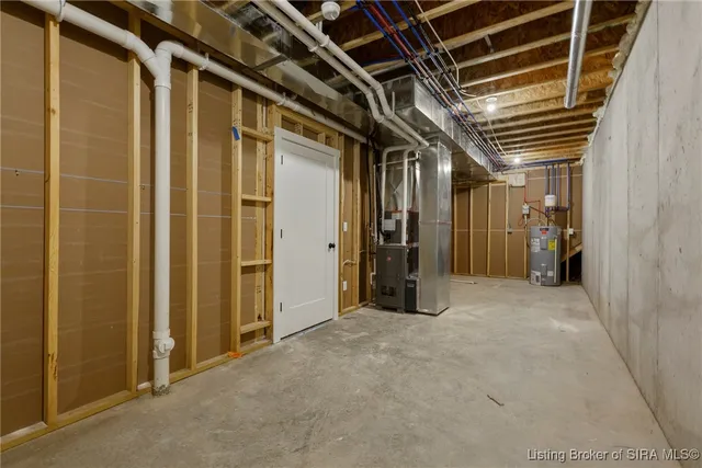 $530,000 | 6449 21st Century Drive, Charlestown, IN 47111