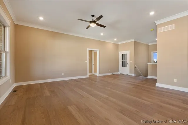 $530,000 | 6449 21st Century Drive, Charlestown, IN 47111