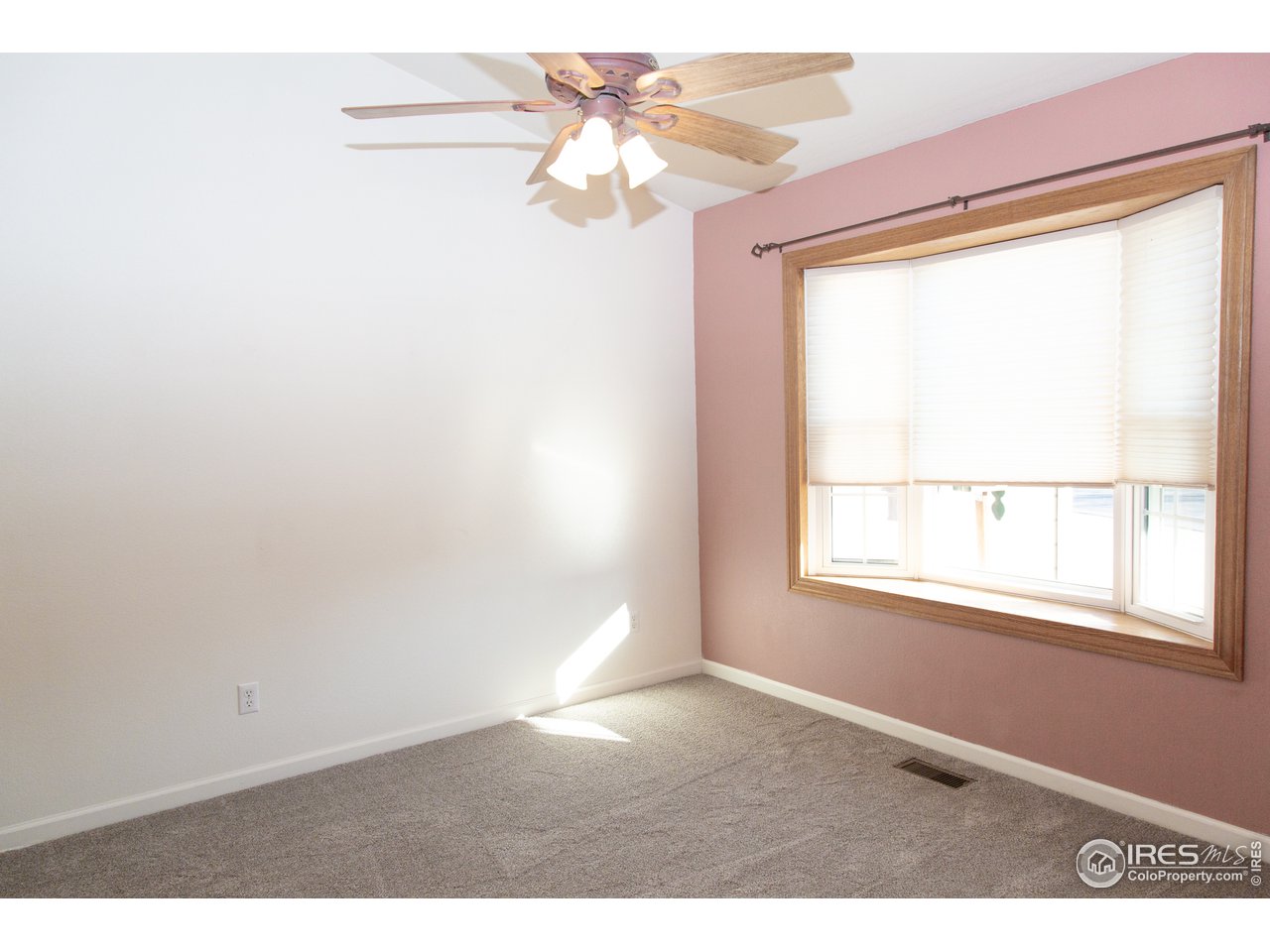 1290 Black Hawk Road Eaton, CO 80615 - Photo 6 of 18 Study Off Main Door
