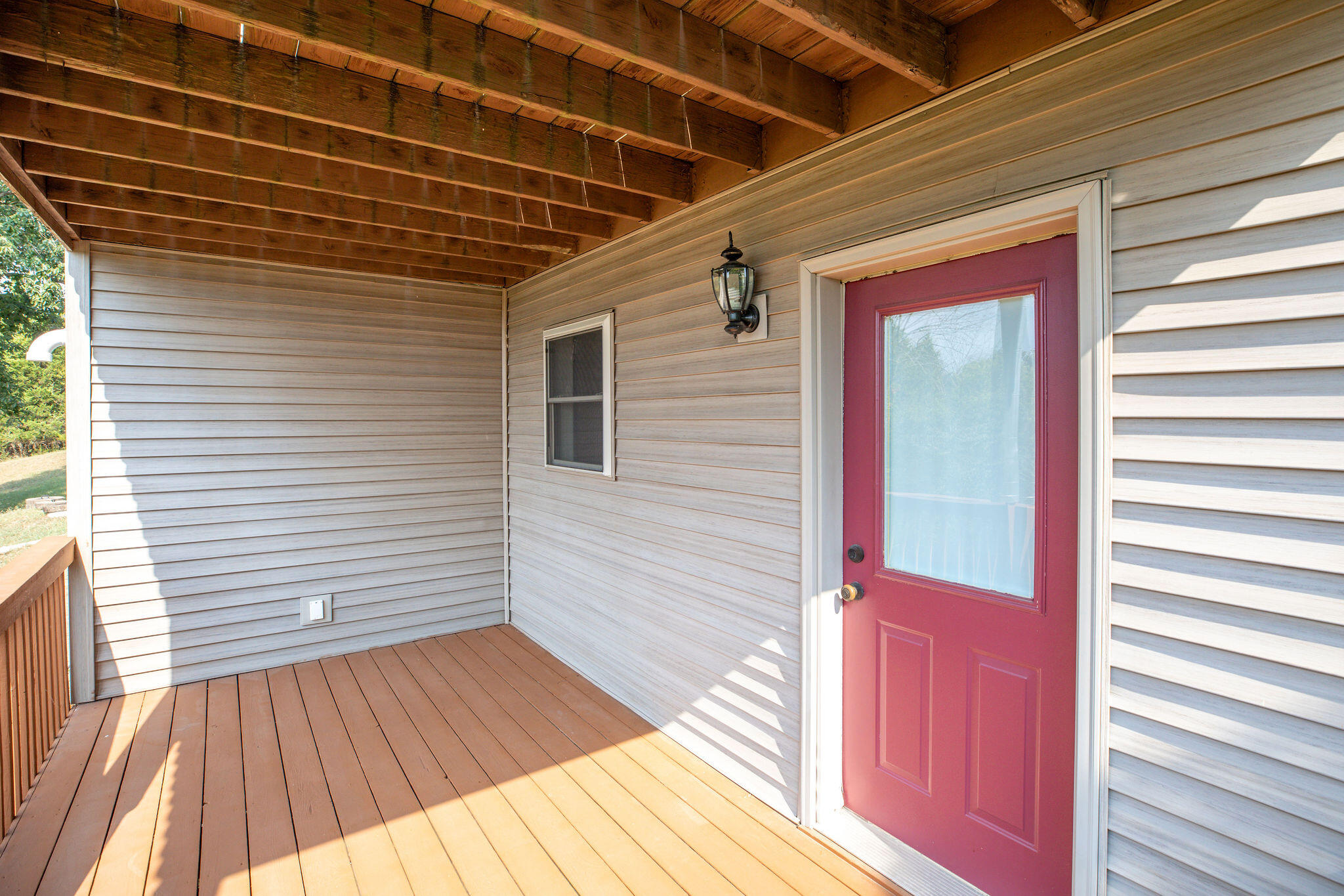 112 Stoney Ridge Drive Forsyth, MO 65653 - Photo 29 of 38 121StoneyRidge-27