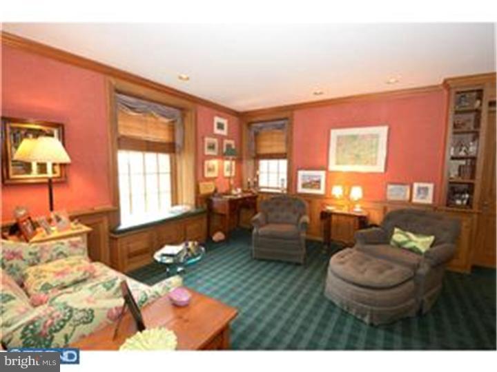 656 Golf Club Road Newtown Square, PA 19073 - Photo 11 of 24