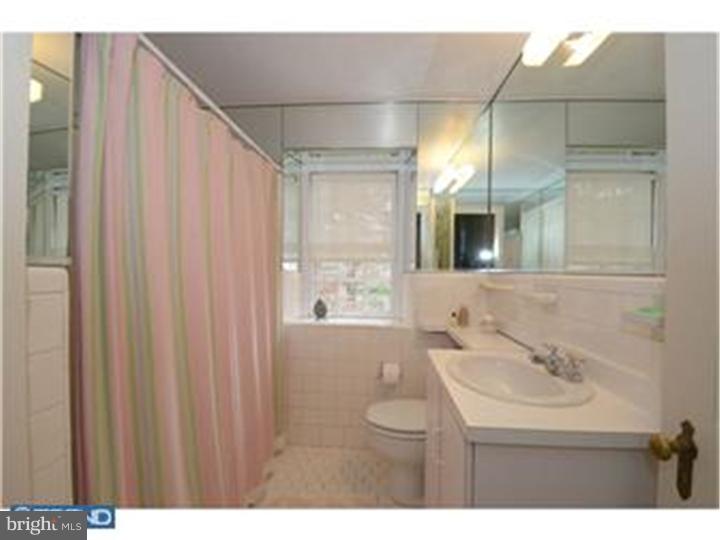 656 Golf Club Road Newtown Square, PA 19073 - Photo 14 of 24