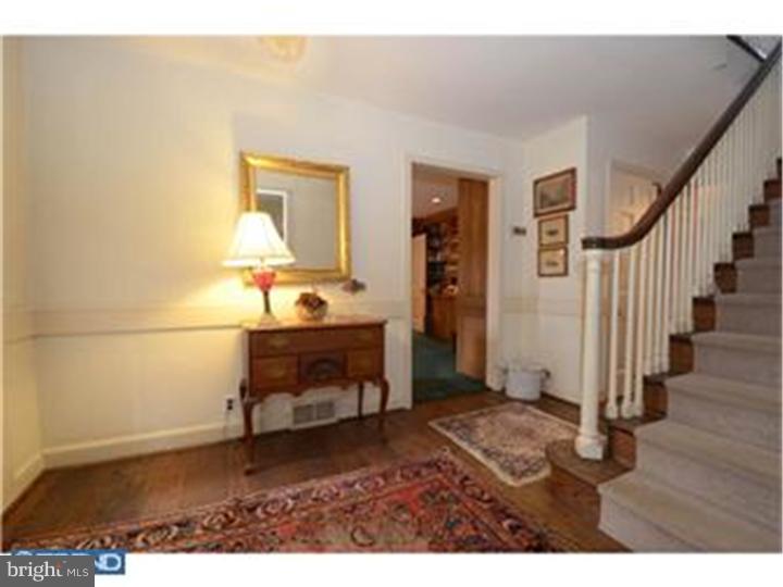 656 Golf Club Road Newtown Square, PA 19073 - Photo 4 of 24