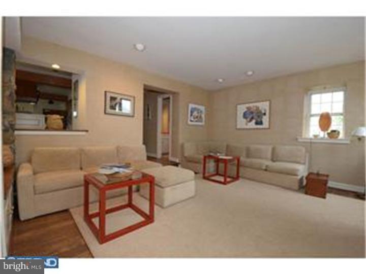 656 Golf Club Road Newtown Square, PA 19073 - Photo 5 of 24