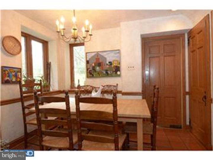 656 Golf Club Road Newtown Square, PA 19073 - Photo 8 of 24