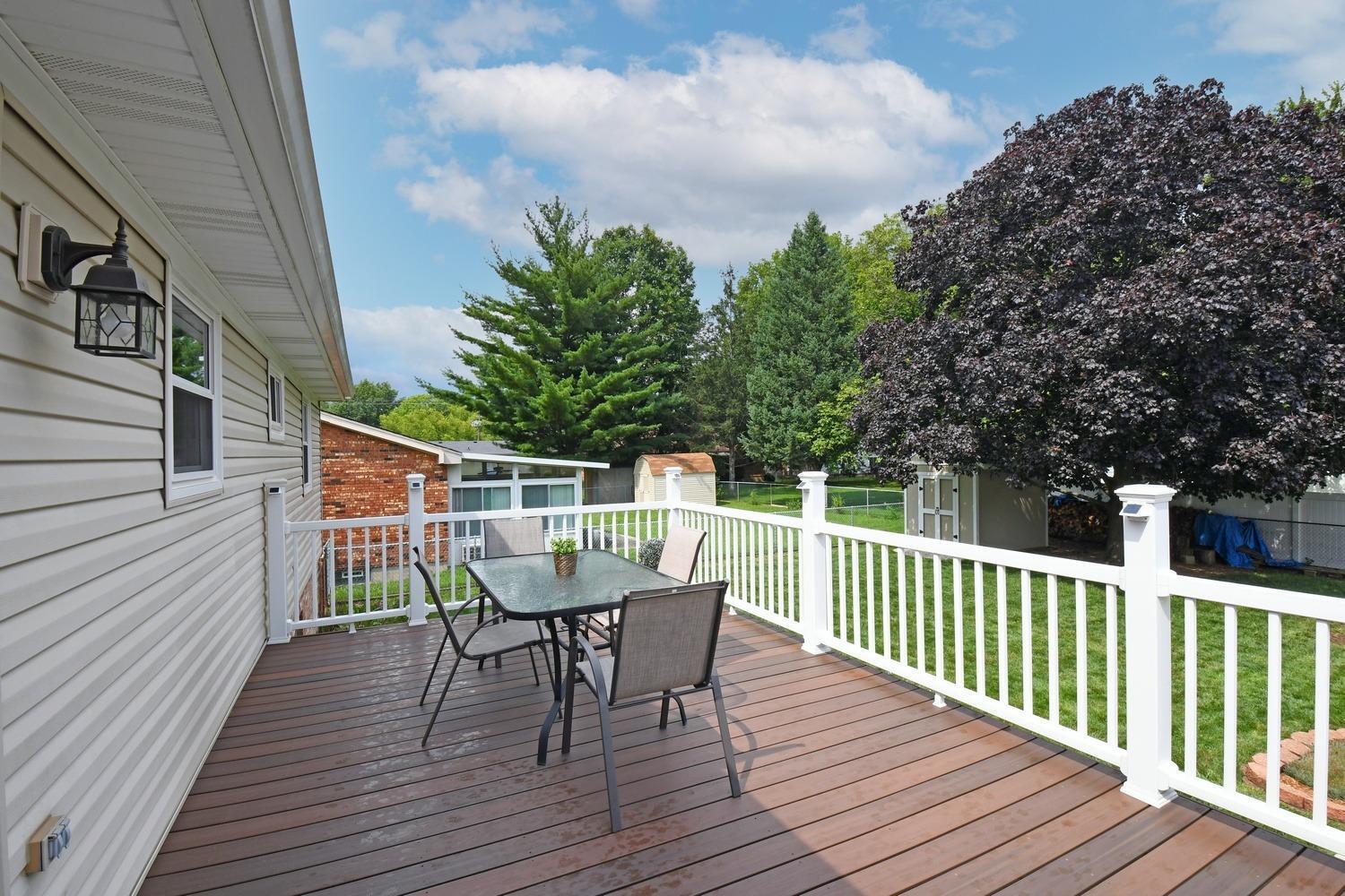 11280 Pippin Road Cincinnati, OH 45231 - Photo 27 of 41