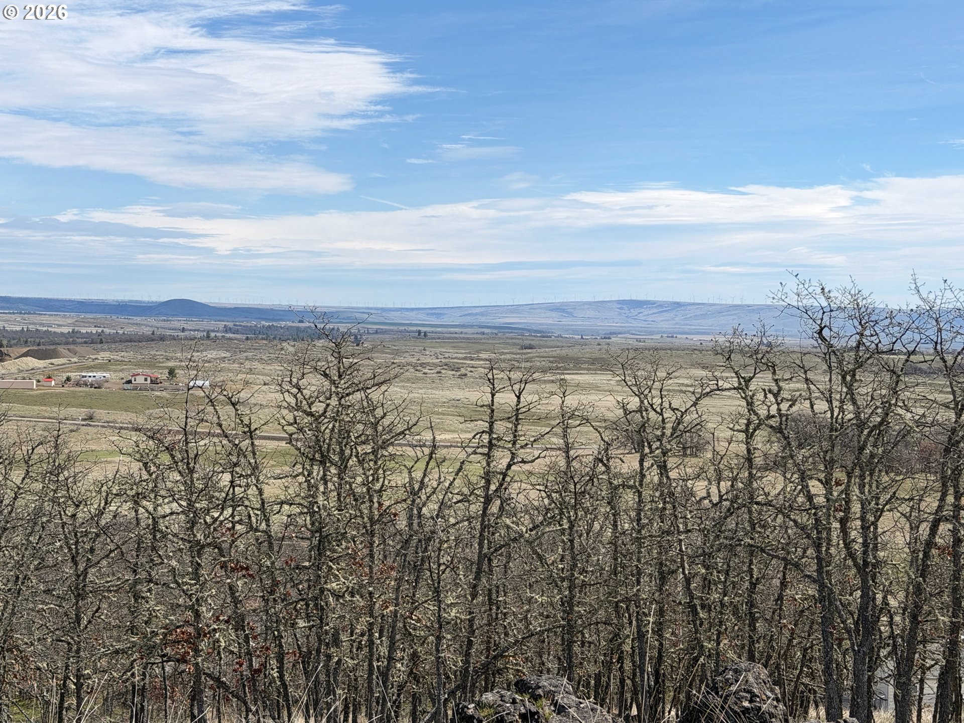 3 Trevor Road Goldendale, WA 98620 - Photo 12 of 29 Gallery Image 12