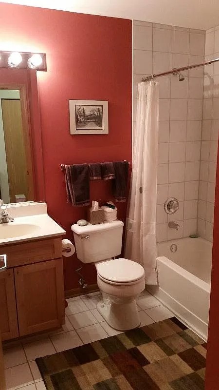 515 Main Street, Unit 502 Evanston, IL 60202 - Photo 11 of 14