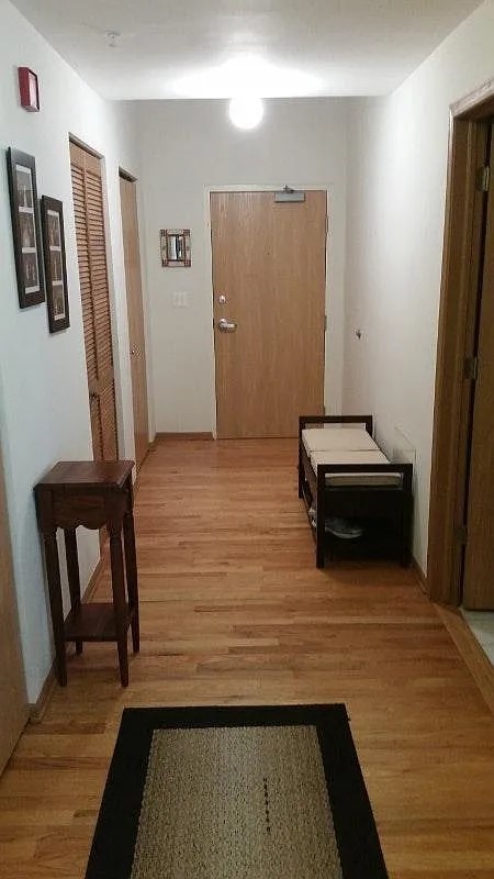 515 Main Street, Unit 502 Evanston, IL 60202 - Photo 3 of 14
