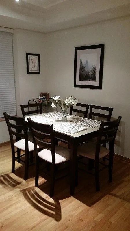 515 Main Street, Unit 502 Evanston, IL 60202 - Photo 6 of 14