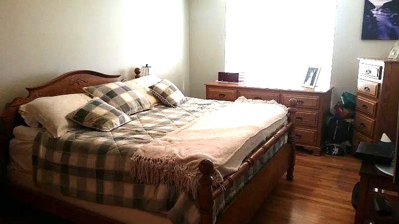 515 Main Street, Unit 502 Evanston, IL 60202 - Photo 7 of 14