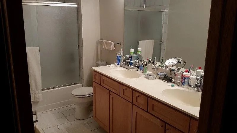 515 Main Street, Unit 502 Evanston, IL 60202 - Photo 8 of 14