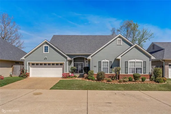$275,000 | 180 Vidor Lane, Shreveport, LA 71105