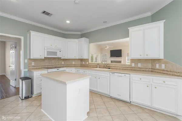 $275,000 | 180 Vidor Lane, Shreveport, LA 71105