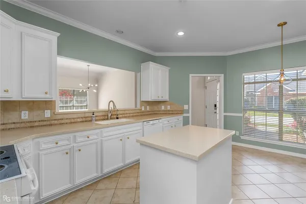 $275,000 | 180 Vidor Lane, Shreveport, LA 71105