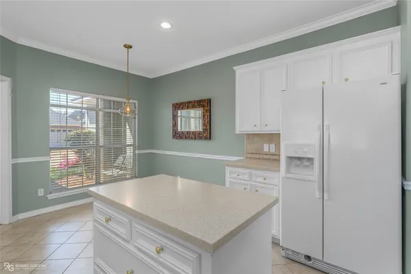 $275,000 | 180 Vidor Lane, Shreveport, LA 71105