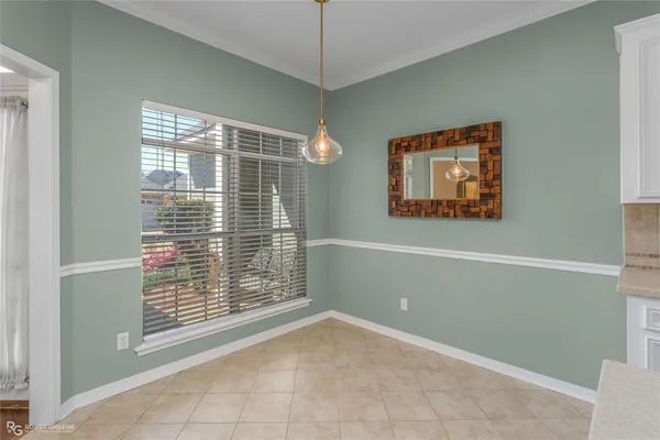 $275,000 | 180 Vidor Lane, Shreveport, LA 71105