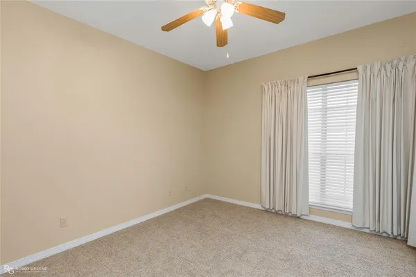 $275,000 | 180 Vidor Lane, Shreveport, LA 71105
