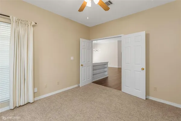 $275,000 | 180 Vidor Lane, Shreveport, LA 71105